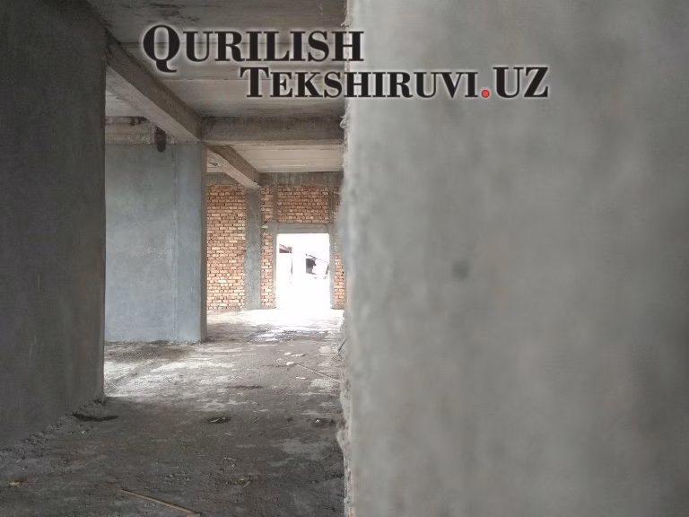 045 ekspertiza proxozhdeniya smety tashkent po viloyatam 045 ekspertiza proxozhdeniya smety tashkent po viloyatam qurilish tekshiruvi курилиш текшируви сайт самарканд