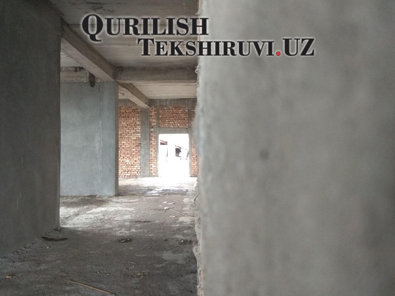 045 ekspertiza proxozhdeniya smety tashkent po viloyatam qurilish tekshiruvi курилиш текшируви  сайт самарканд