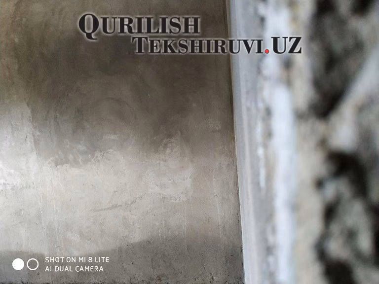 047 ekspertiza smety na stroitelstvo tashkent po viloyatam 047 ekspertiza smety na stroitelstvo tashkent po viloyatam qurilish tekshiruvi курилиш текшируви 32