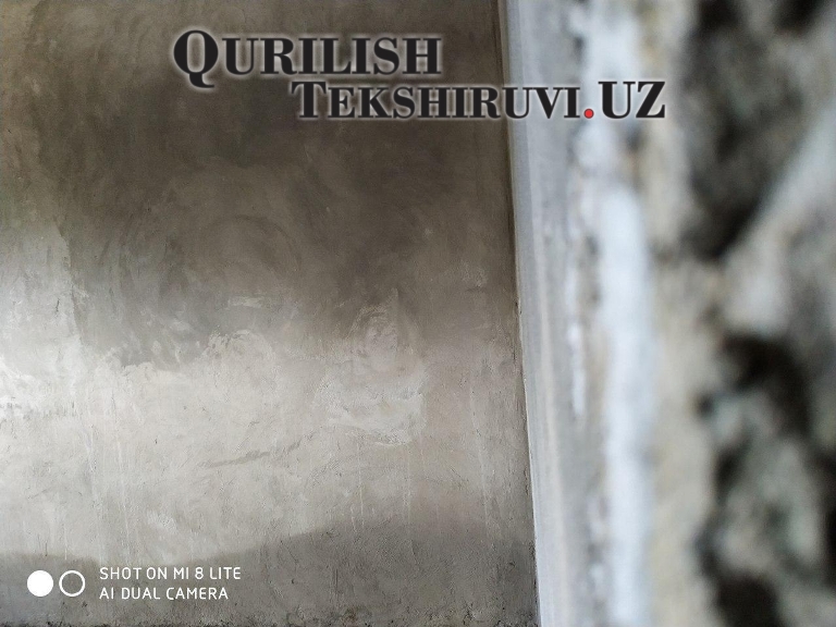 047 ekspertiza smety na stroitelstvo tashkent po viloyatam qurilish tekshiruvi курилиш текшируви  32