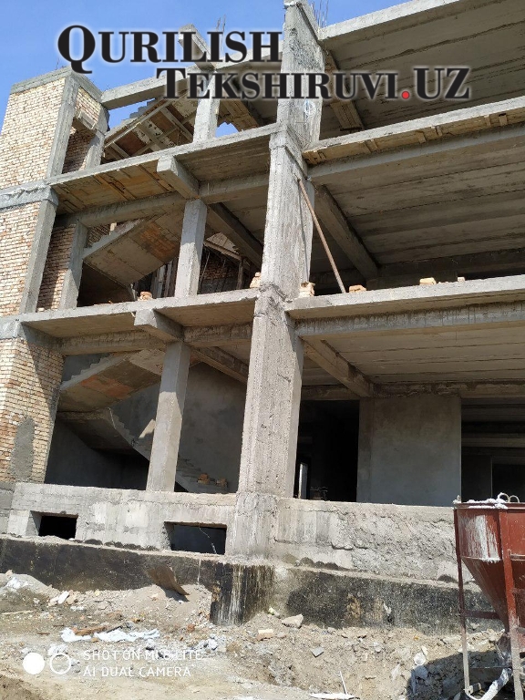 048 provesti ekspertizu smety tashkent po viloyatam qurilish tekshiruvi курилиш текшируви  вилояты