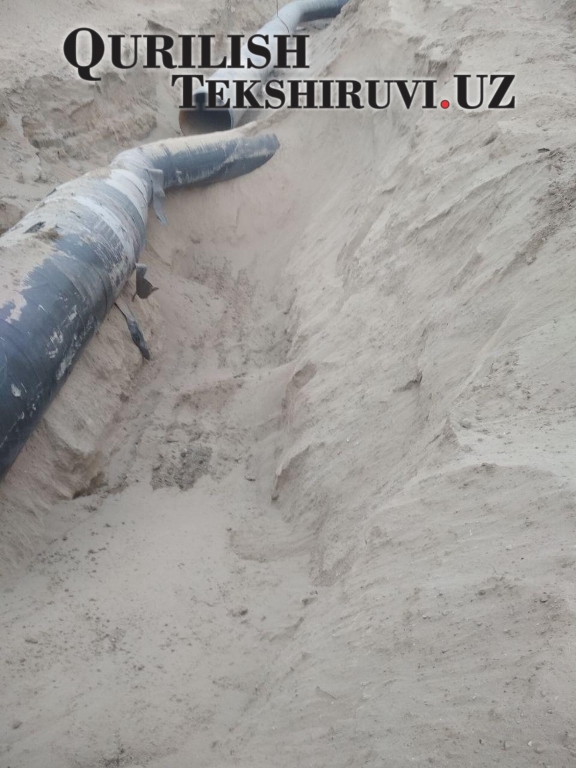 049 proxodit li smeta ekspertizu tashkent po viloyatam qurilish tekshiruvi курилиш текшируви  регионы