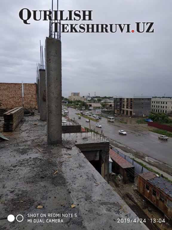 050 ekspertiza smet grand smeta tashkent po viloyatam 050 ekspertiza smet grand smeta tashkent po viloyatam qurilish tekshiruvi курилиш текшируви узбекистан