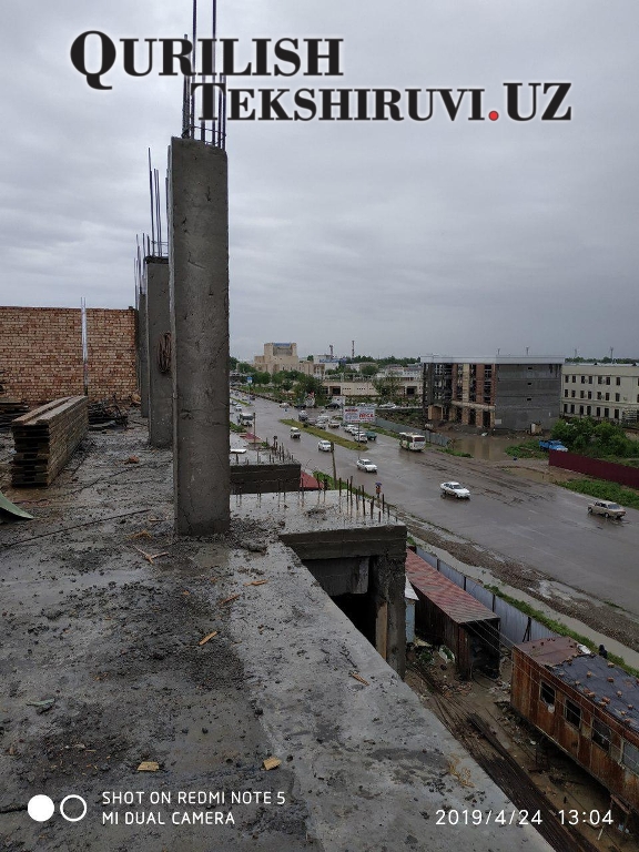 050 ekspertiza smet grand smeta tashkent po viloyatam qurilish tekshiruvi курилиш текшируви  узбекистан