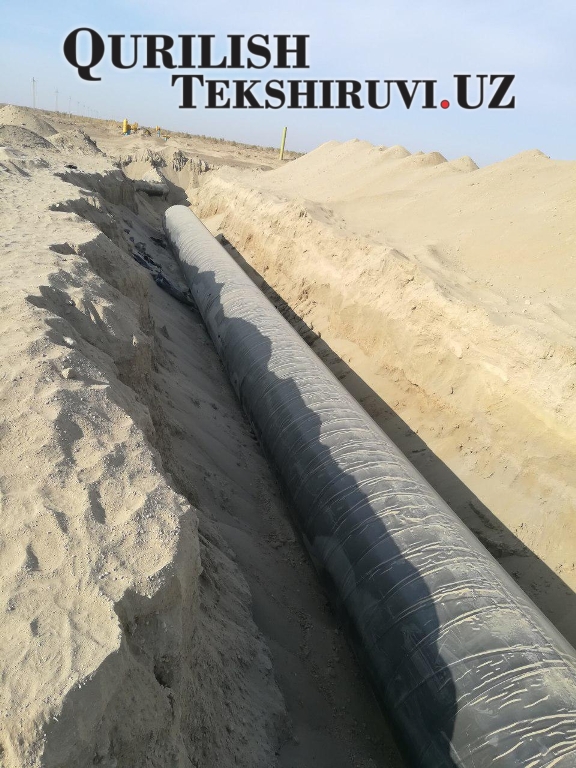 051 proverka smet ekspertiza tashkent po viloyatam qurilish tekshiruvi курилиш текшируви  по всем регионам