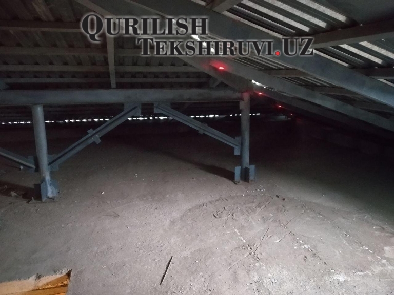 052 negosudarstvennaya ekspertiza smet tashkent po viloyatam qurilish tekshiruvi курилиш текшируви  лента новостей