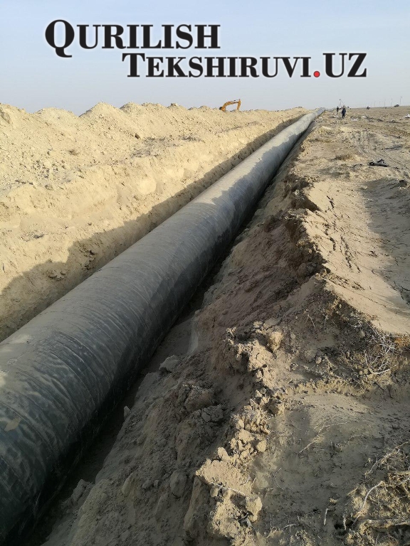 053 fz ekspertiza smet tashkent po viloyatam qurilish tekshiruvi курилиш текшируви   