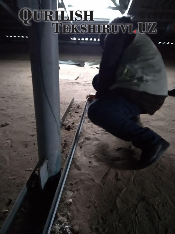 055 ekspertiza lokalnoj smety tashkent po viloyatam qurilish tekshiruvi курилиш текшируви  ташкент