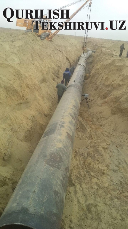 056 gos ekspertiza smet tashkent po viloyatam qurilish tekshiruvi курилиш текшируви  basement