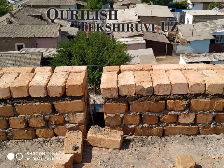 057 smeta na ekspertizu proektnoj dokumentacii tashkent po viloyatam 057 smeta na ekspertizu proektnoj dokumentacii tashkent po viloyatam qurilish tekshiruvi курилиш текшируви отзывы