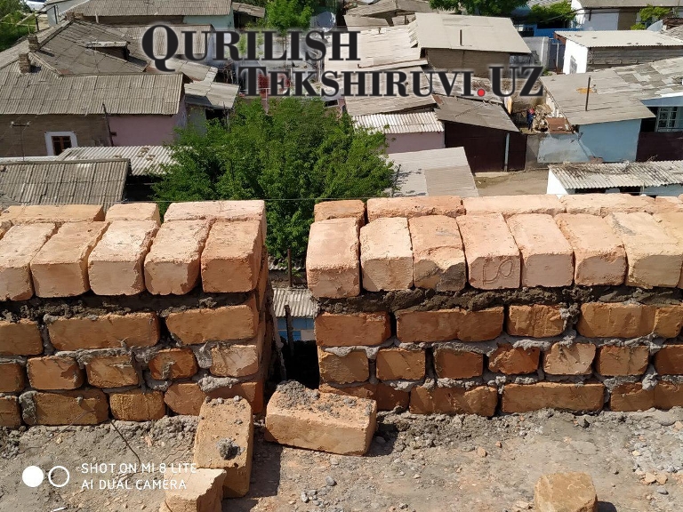 057 smeta na ekspertizu proektnoj dokumentacii tashkent po viloyatam qurilish tekshiruvi курилиш текшируви  отзывы