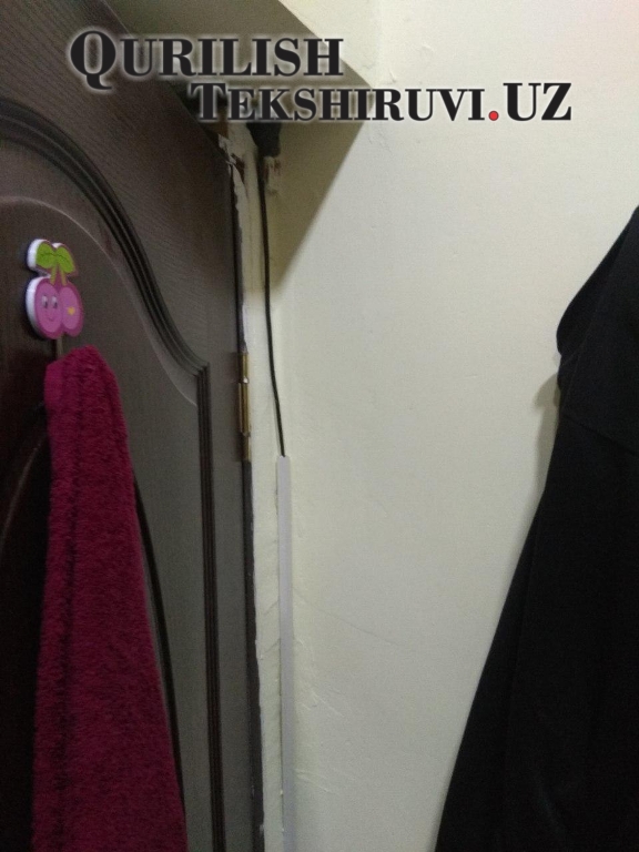 059 ekspertiza smet smetnoj dokumentacii tashkent po viloyatam qurilish tekshiruvi курилиш текшируви  сертификаты