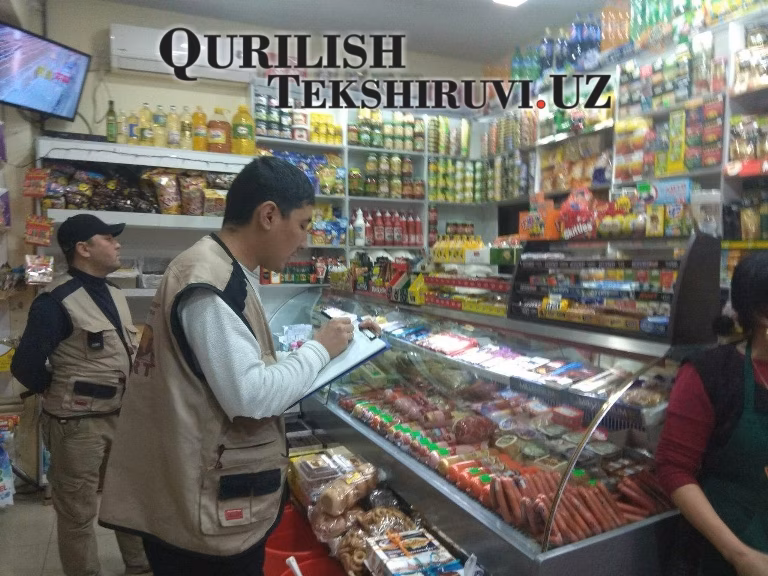 060 nezavisimaya ekspertiza smet tashkent po viloyatam 060 nezavisimaya ekspertiza smet tashkent po viloyatam qurilish tekshiruvi курилиш текшируви официальный сайт