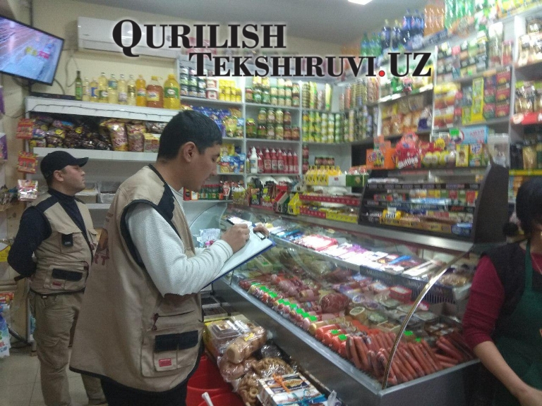 060 nezavisimaya ekspertiza smet tashkent po viloyatam  qurilish tekshiruvi курилиш текшируви  официальный сайт