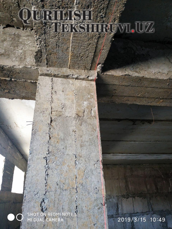 061 ekspertiza smety na tekushhij remont tashkent po viloyatam псп qurilish tekshiruvi курилиш текшируви 