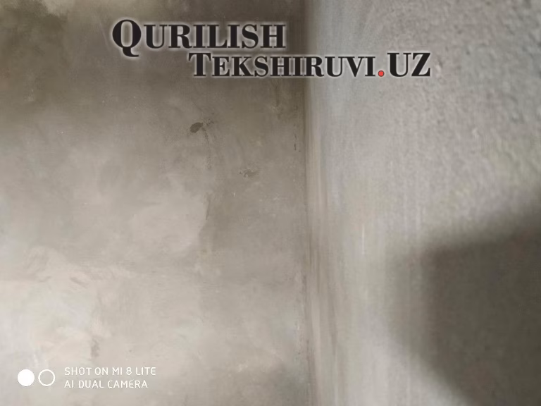 062 ekspertiza smety obrazec tashkent po viloyatam 062 ekspertiza smety obrazec tashkent po viloyatam компанией qurilish tekshiruvi курилиш текшируви