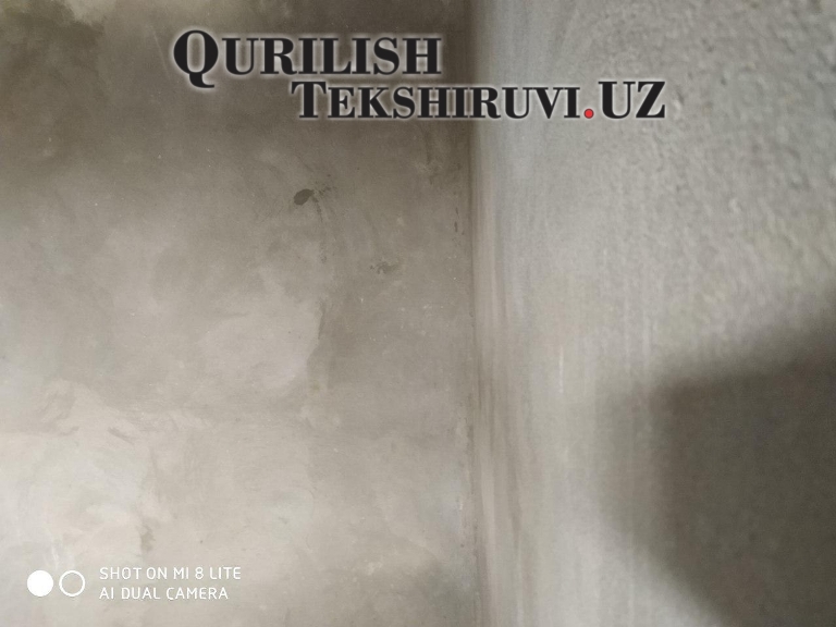 062 ekspertiza smety obrazec tashkent po viloyatam компанией qurilish tekshiruvi курилиш текшируви 