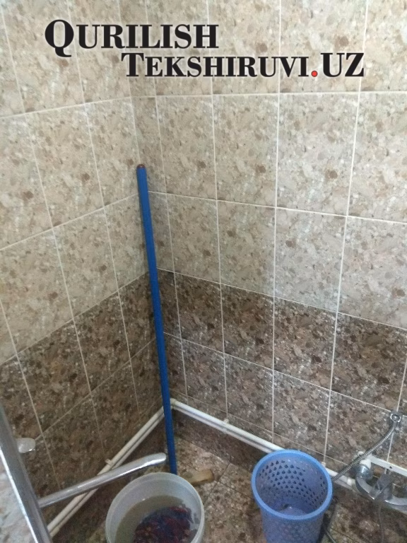 063 postanovlenie smeta ekspertizu tashkent po viloyatam 063 postanovlenie smeta ekspertizu tashkent po viloyatam дв qurilish tekshiruvi курилиш текшируви