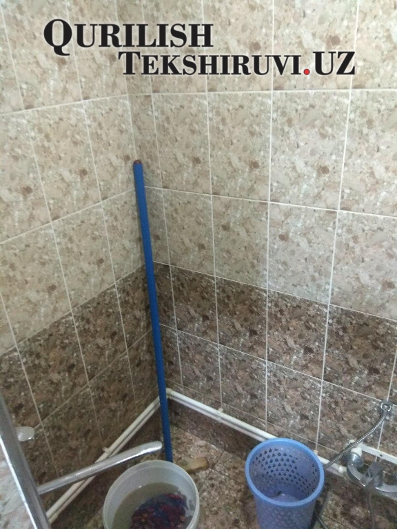 063 postanovlenie smeta ekspertizu tashkent po viloyatam дв qurilish tekshiruvi курилиш текшируви 