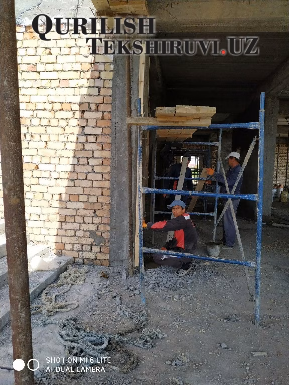 065 ekspertiza promyshlennoj bezopasnosti smeta tashkent po viloyatam 065 ekspertiza promyshlennoj bezopasnosti smeta tashkent po viloyatam общество +с ограниченной ответственностью qurilish tekshiruvi курилиш текшируви