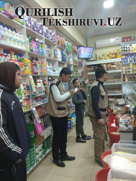 066 ekspertiza smety proektnye raboty tashkent po viloyatam xizmat qurilish tekshiruvi курилиш текшируви  ташкент