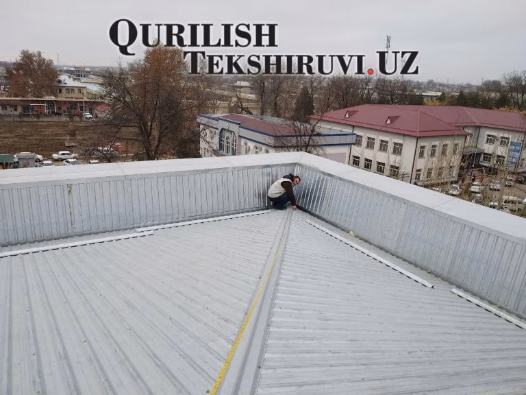067 smeta ekologicheskaya ekspertiza tashkent po viloyatam 067 smeta ekologicheskaya ekspertiza tashkent po viloyatam xizmat дв qurilish tekshiruvi курилиш текшируви