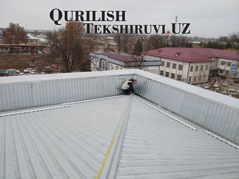 067 smeta ekologicheskaya ekspertiza tashkent po viloyatam xizmat дв qurilish tekshiruvi курилиш текшируви 