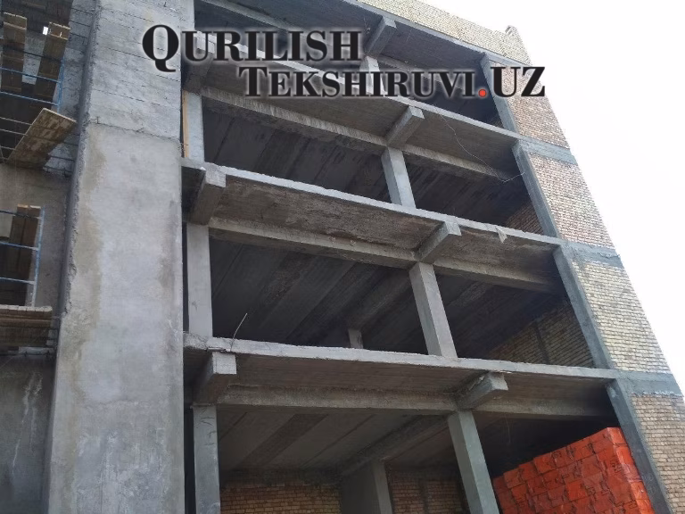 068 sudebnaya ekspertiza smet tashkent po viloyatam 068 sudebnaya ekspertiza smet tashkent po viloyatam центр qurilish tekshiruvi курилиш текшируви