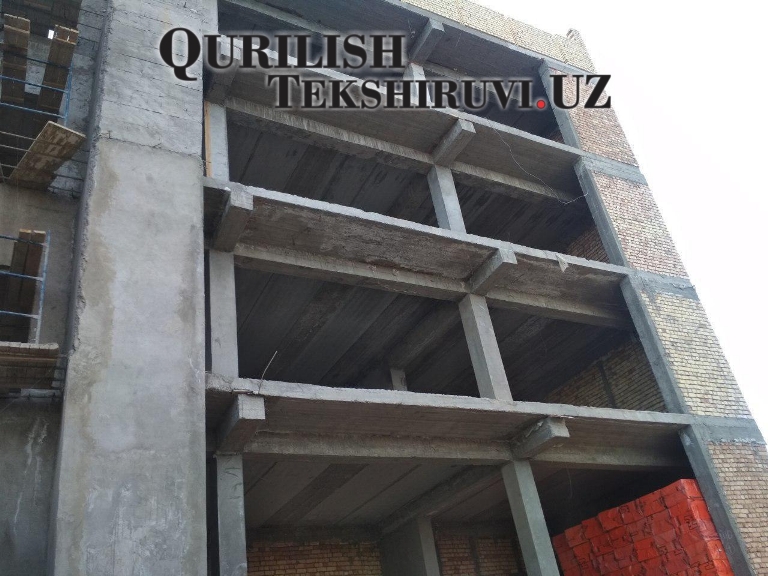 068 sudebnaya ekspertiza smet tashkent po viloyatam центр qurilish tekshiruvi курилиш текшируви 