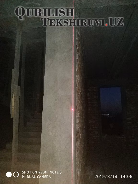 069 ekspertiza smety oblasti tashkent po viloyatam 069 ekspertiza smety oblasti tashkent po viloyatam кострома qurilish tekshiruvi курилиш текшируви