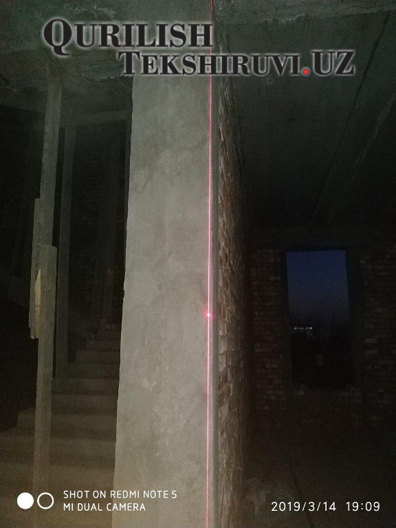 069 ekspertiza smety oblasti tashkent po viloyatam кострома qurilish tekshiruvi курилиш текшируви 