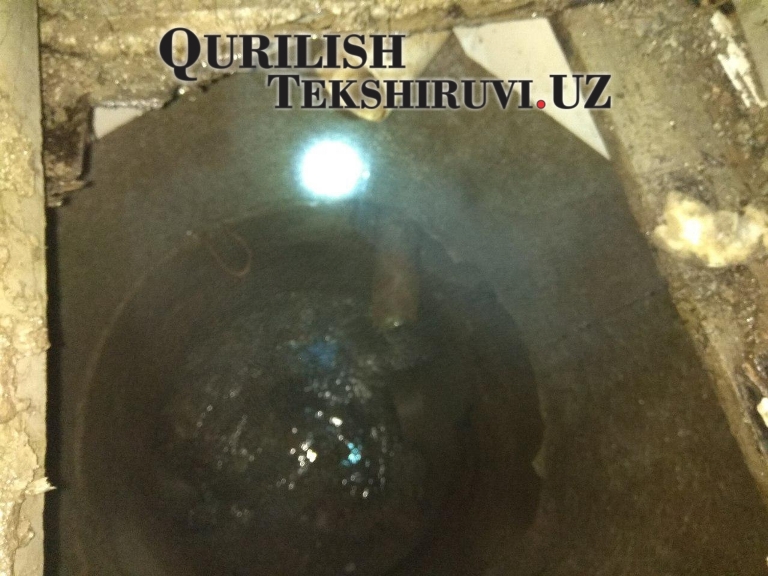 070 gosudarstvennaya ekologicheskaya ekspertiza smeta tashkent po viloyatam qurilish tekshiruvi курилиш текшируви  фундамент v 14.0