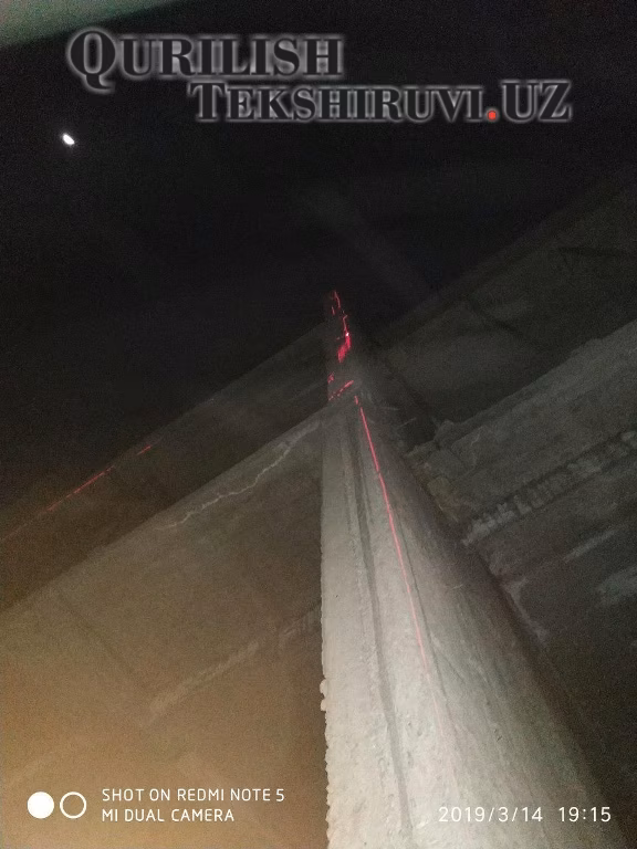 071 smeta ne proshla ekspertizu tashkent po viloyatam 071 smeta ne proshla ekspertizu tashkent po viloyatam xizmat qurilish tekshiruvi курилиш текшируви отзывы