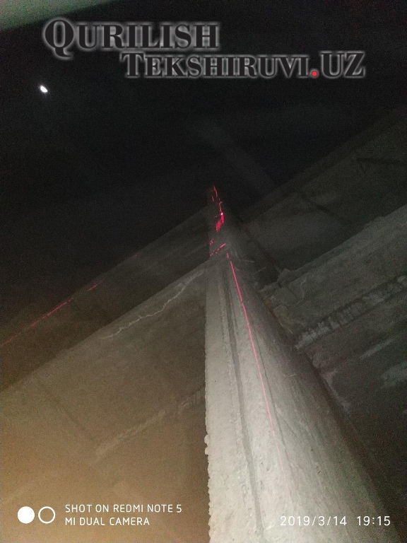 071 smeta ne proshla ekspertizu tashkent po viloyatam xizmat qurilish tekshiruvi курилиш текшируви  отзывы