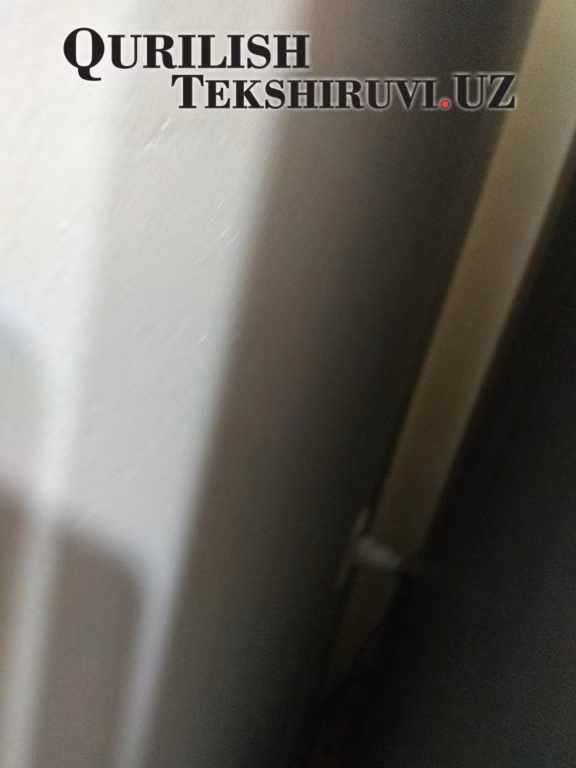072 ekspertiza korrektirovki smet tashkent po viloyatam 072 ekspertiza korrektirovki smet tashkent po viloyatam qurilish tekshiruvi курилиш текшируви ташкент официальный сайт