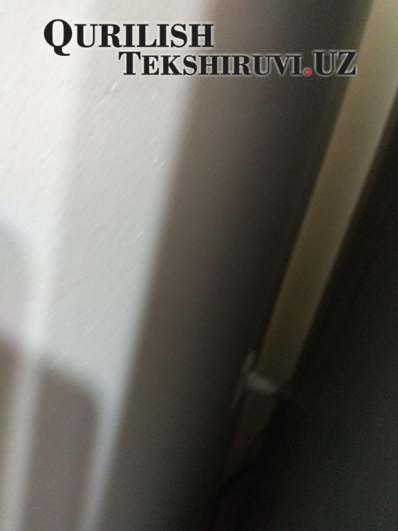 072 ekspertiza korrektirovki smet tashkent po viloyatam qurilish tekshiruvi курилиш текшируви  ташкент официальный сайт