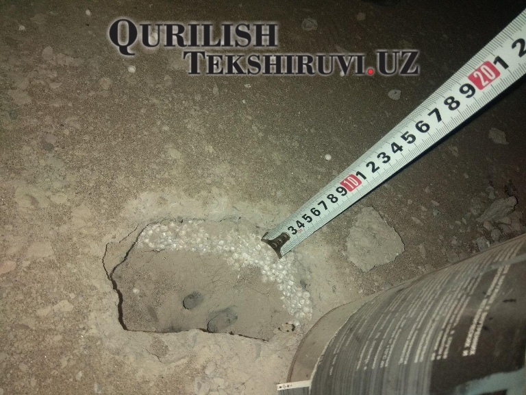 073 smeta istoriko kulturnaya ekspertiza tashkent po viloyatam qurilish tekshiruvi курилиш текшируви  самарканд