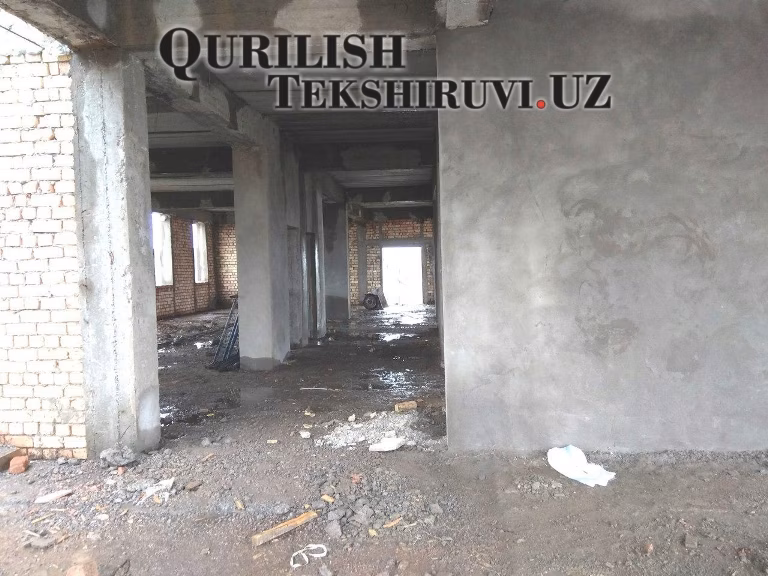 075 ekspertiza smety kosgu tashkent po viloyatam 075 ekspertiza smety kosgu tashkent po viloyatam бюро независимых экспертиз