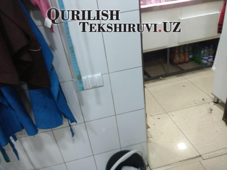 076 format smet dlya ekspertizy tashkent po viloyatam qurilish tekshiruvi курилиш текшируви  Ташкент