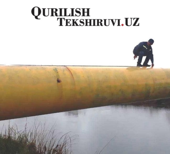 077 povyshenie kvalifikacii ekspertiza smet tashkent po viloyatam xizmat qurilish tekshiruvi курилиш текшируви 