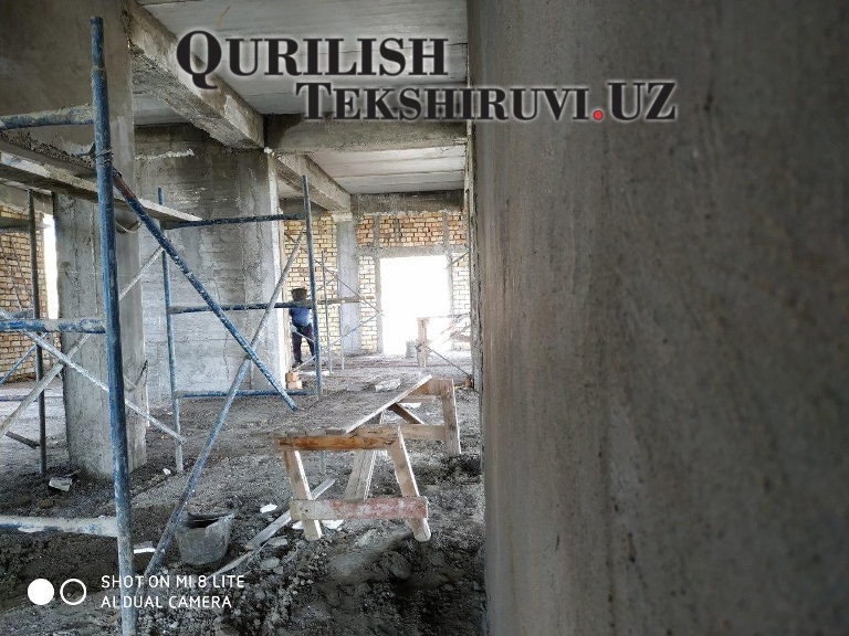 078 ekspertiza smet i aktov tashkent po viloyatam qurilish tekshiruvi курилиш текшируви  сайт самарканд