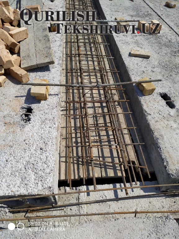 079 ekspertiza smet uzbekistan tashkent po viloyatam qurilish tekshiruvi курилиш текшируви  официальный сайт