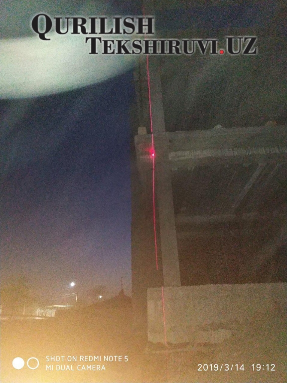 080 ekspertiza smet do 10 mln tashkent po viloyatam qurilish tekshiruvi курилиш текшируви  32