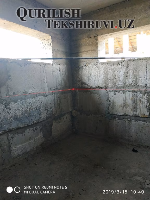 081 strojekspertiza tashkenti tashkent po viloyatam 081 strojekspertiza tashkenti tashkent po viloyatam qurilish tekshiruvi курилиш текшируви вилояты