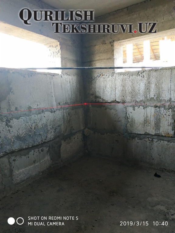 081 strojekspertiza tashkenti tashkent po viloyatam qurilish tekshiruvi курилиш текшируви  вилояты