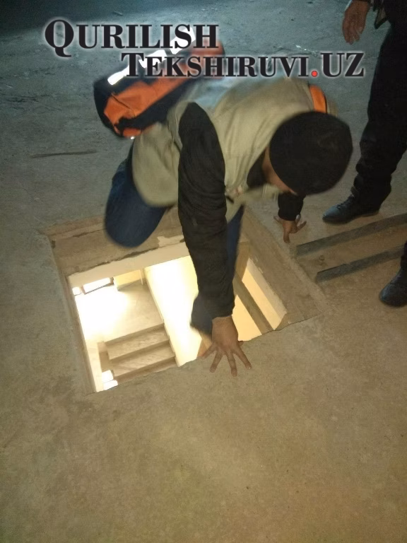 082 byuro nezavisimyx ekspertiz tashkent po viloyatam 082 byuro nezavisimyx ekspertiz tashkent po viloyatam qurilish tekshiruvi курилиш текшируви регионы