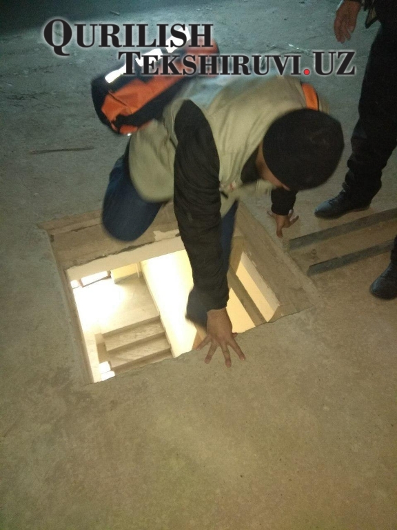 082 byuro nezavisimyx ekspertiz tashkent po viloyatam qurilish tekshiruvi курилиш текшируви  регионы