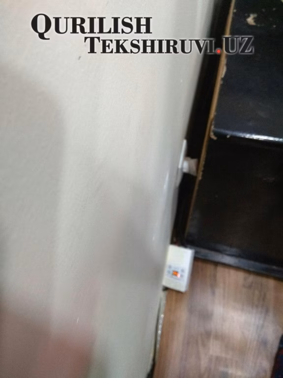 083 ekspertiza smety tashkent po viloyatam 083 ekspertiza smety tashkent po viloyatam qurilish tekshiruvi курилиш текшируви узбекистан