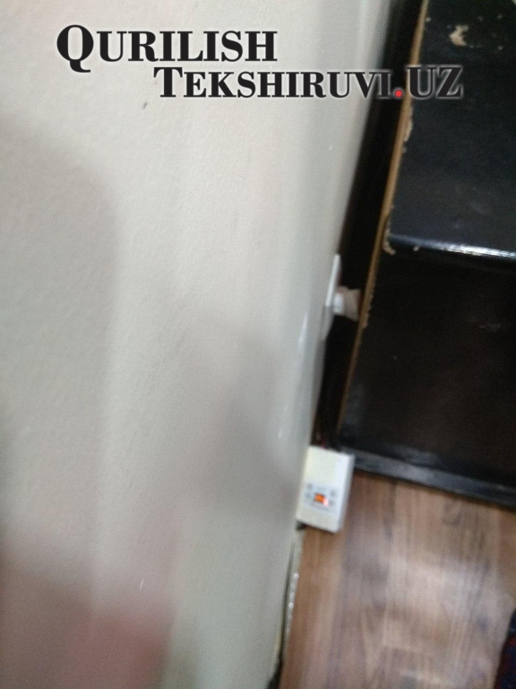 083 ekspertiza smety tashkent po viloyatam qurilish tekshiruvi курилиш текшируви  узбекистан