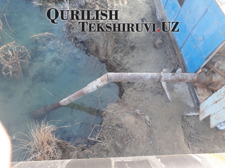 084 gosudarstvennaya ekspertiza smet tashkent po viloyatam qurilish tekshiruvi курилиш текшируви  по всем регионам